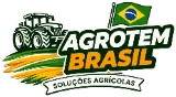 AgroTem Brasil — Soluções Agrícolas