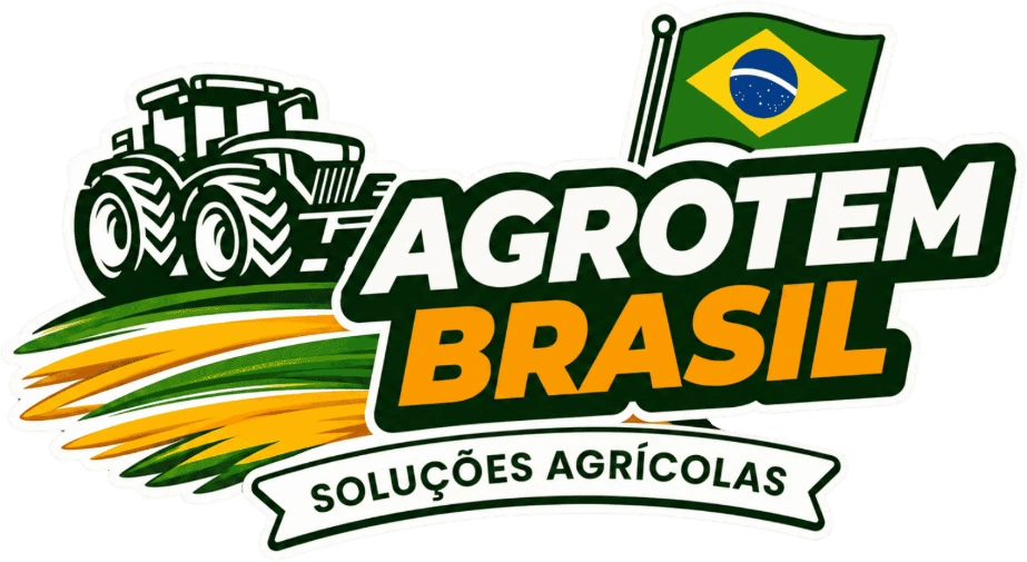 AgroTem Brasil